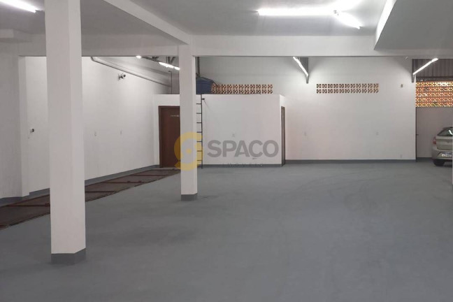 Imagem Ponto Comercial para Alugar, 260 m² em Ilha Da Figueira - Jaraguá Do Sul Imagem Ponto Comercial para Alugar, 260 m² em Ilha Da Figueira - Jaraguá Do Sul