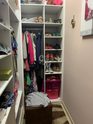 Imagem Casa com 2 Quartos à Venda, 275 m² em Horto Santo Antonio - Jundiaí Imagem Casa com 2 Quartos à Venda, 275 m² em Horto Santo Antonio - Jundiaí