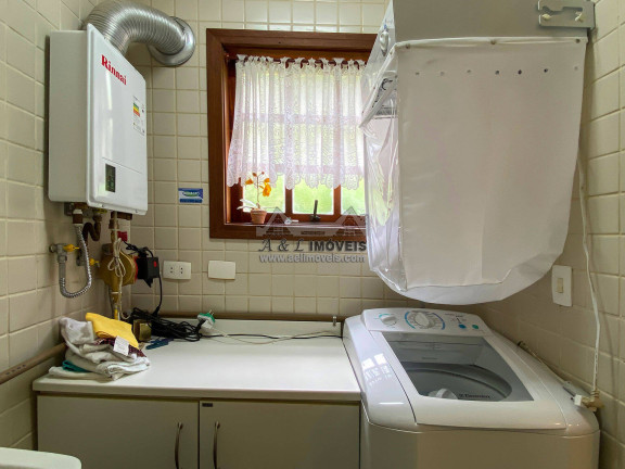 Imagem Apartamento com 3 Quartos à Venda, 103 m² em Vila Floresta - Campos Do Jordão Imagem Apartamento com 3 Quartos à Venda, 103 m² em Vila Floresta - Campos Do Jordão