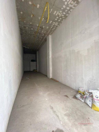 Imagem Loja à Venda ou Locação, 73 m² em Praia De Itaparica - Vila Velha Imagem Loja à Venda ou Locação, 73 m² em Praia De Itaparica - Vila Velha