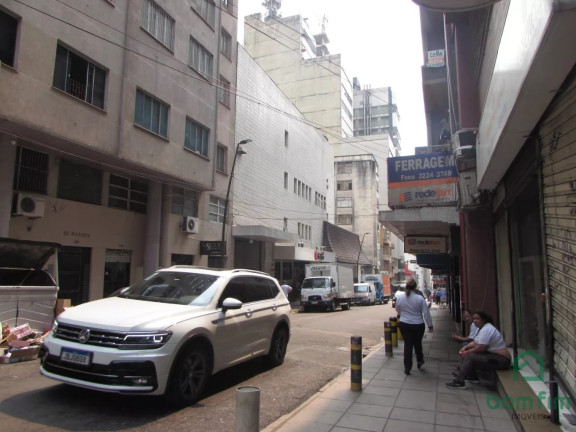 Imagem Apartamento com 3 Quartos à Venda, 90 m² em Centro Histórico - Porto Alegre Imagem Apartamento com 3 Quartos à Venda, 90 m² em Centro Histórico - Porto Alegre