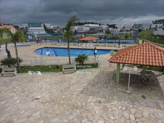 Imagem Sobrado com 3 Quartos à Venda, 89 m² em Jardim Belizário - Cotia Imagem Sobrado com 3 Quartos à Venda, 89 m² em Jardim Belizário - Cotia