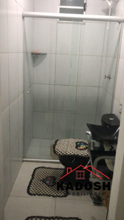 Imagem Casa com 2 Quartos para Alugar, 130 m² em Sim - Feira De Santana Imagem Casa com 2 Quartos para Alugar, 130 m² em Sim - Feira De Santana