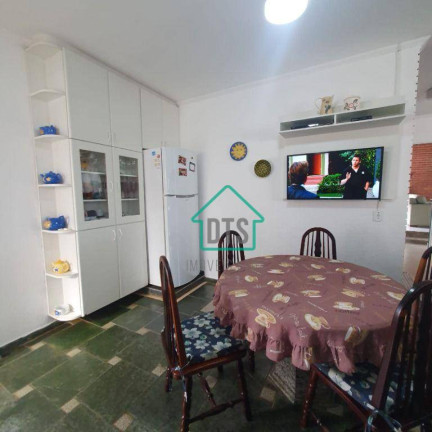Imagem Casa com 6 Quartos para Alugar, 400 m² em Morada Da Praia - Bertioga