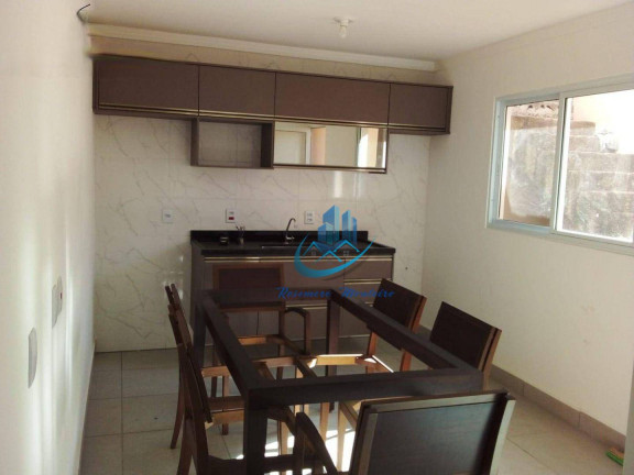 Imagem Casa com 4 Quartos à Venda, 172 m² em Loteamento Parque Da Colina Ii - Itatiba Imagem Casa com 4 Quartos à Venda, 172 m² em Loteamento Parque Da Colina Ii - Itatiba