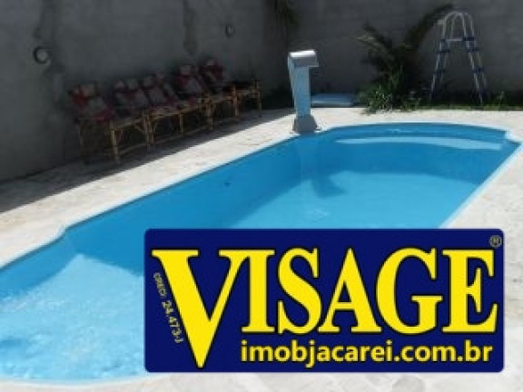 Imagem Casa com 3 Quartos à Venda, 215 m² em Vila Branca - Jacareí Imagem Casa com 3 Quartos à Venda, 215 m² em Vila Branca - Jacareí