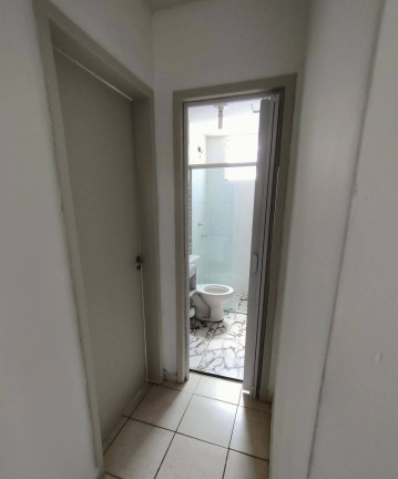 Imagem Apartamento com 2 Quartos à Venda,  em Vila Cidade Jardim - Botucatu