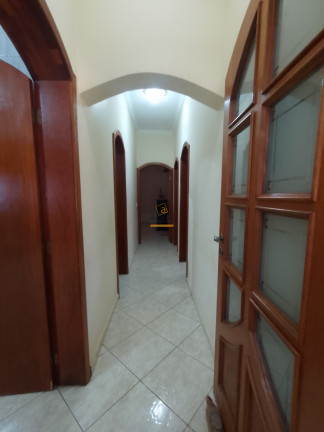 Imagem Imóvel com 3 Quartos à Venda, 600 m² em Santa Inês - Itu