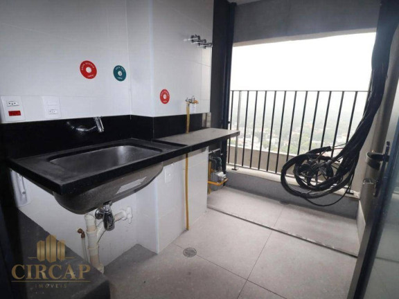 Imagem Apartamento com 2 Quartos à Venda, 82 m² em Pinheiros - São Paulo Imagem Apartamento com 2 Quartos à Venda, 82 m² em Pinheiros - São Paulo