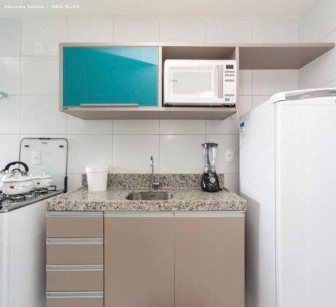 Imagem Apartamento com 2 Quartos à Venda, 78 m² em Aflitos - Ipojuca Imagem Apartamento com 2 Quartos à Venda, 78 m² em Aflitos - Ipojuca