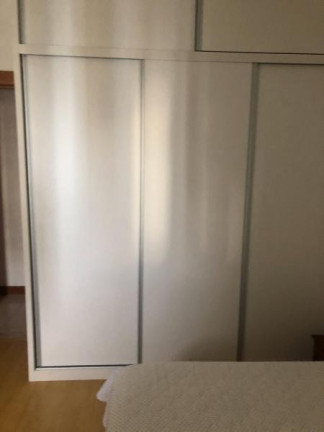 Imagem Apartamento com 4 Quartos à Venda, 185 m² em Graça - Salvador Imagem Apartamento com 4 Quartos à Venda, 185 m² em Graça - Salvador