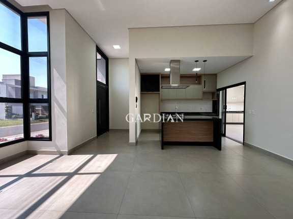 Imagem Casa com 3 Quartos à Venda, 185 m² em Jardim Residencial Dona Lucilla - Indaiatuba Imagem Casa com 3 Quartos à Venda, 185 m² em Jardim Residencial Dona Lucilla - Indaiatuba