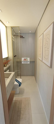Imagem Imóvel com 3 Quartos à Venda, 69 m² em Vila Carrão - São Paulo Imagem Imóvel com 3 Quartos à Venda, 69 m² em Vila Carrão - São Paulo