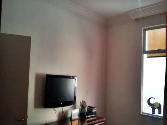 Imagem Apartamento com 3 Quartos à Venda, 142 m² em Canela - Salvador Imagem Apartamento com 3 Quartos à Venda, 142 m² em Canela - Salvador
