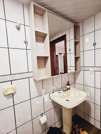 Imagem Apartamento com 3 Quartos para Temporada, 150 m² em Meia Praia - Itapema Imagem Apartamento com 3 Quartos para Temporada, 150 m² em Meia Praia - Itapema