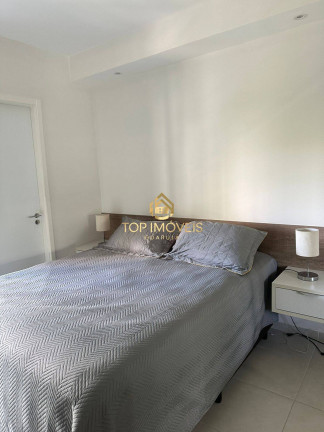Imagem Apartamento com 2 Quartos à Venda, 80 m² em Jardim Mar E Céu - Guarujá Imagem Apartamento com 2 Quartos à Venda, 80 m² em Jardim Mar E Céu - Guarujá