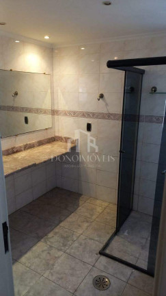 Imagem Apartamento com 3 Quartos para Alugar, 187 m² em Anchieta - São Bernardo Do Campo