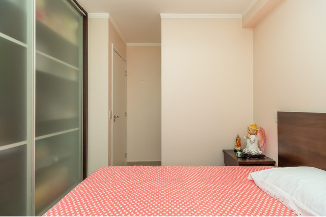 Imagem Apartamento com 3 Quartos à Venda, 65 m² em Casa Verde - São Paulo Imagem Apartamento com 3 Quartos à Venda, 65 m² em Casa Verde - São Paulo