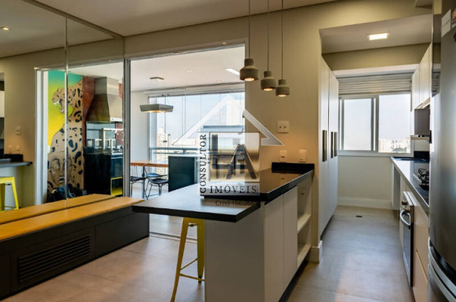 Imagem Apartamento com 2 Quartos à Venda, 70 m² em Vila Mariana - São Paulo Imagem Apartamento com 2 Quartos à Venda, 70 m² em Vila Mariana - São Paulo