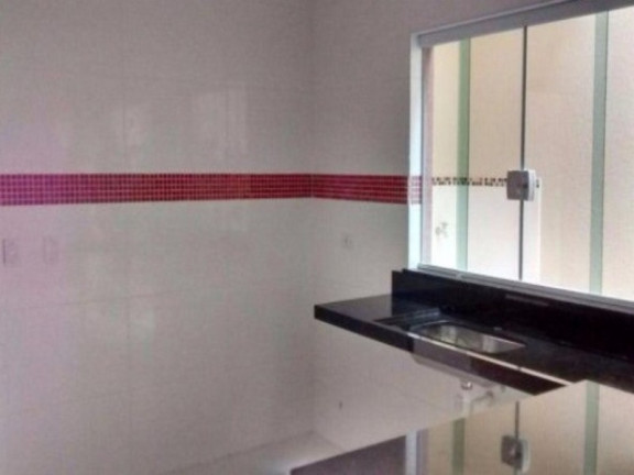 Imagem Sobrado com 3 Quartos à Venda, 160 m² em Vila Palmeiras - São Paulo Imagem Sobrado com 3 Quartos à Venda, 160 m² em Vila Palmeiras - São Paulo