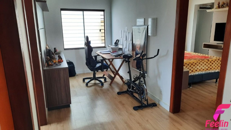 Imagem Casa com 3 Quartos à Venda, 183 m² em Ribeirão Da Ilha - Florianópolis Imagem Casa com 3 Quartos à Venda, 183 m² em Ribeirão Da Ilha - Florianópolis