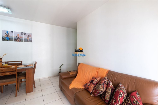 Imagem Apartamento com 2 Quartos à Venda, em Jabaquara - São Paulo Imagem Apartamento com 2 Quartos à Venda, em Jabaquara - São Paulo