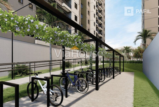 Imagem Apartamento com 2 Quartos à Venda, 50 m² em Jardim Sao Luiz - Ribeirão Preto Imagem Apartamento com 2 Quartos à Venda, 50 m² em Jardim Sao Luiz - Ribeirão Preto