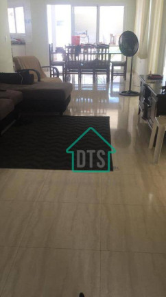 Imagem Casa com 4 Quartos à Venda, 501 m² em Morada Da Praia - Bertioga