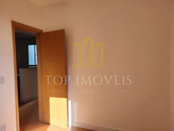 Imagem Apartamento com 2 Quartos à Venda, 49 m² em água Quente - Taubaté Imagem Apartamento com 2 Quartos à Venda, 49 m² em água Quente - Taubaté