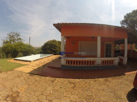 Imagem Imóvel à Venda, 38.622 m² em Usina - Atibaia Imagem Imóvel à Venda, 38.622 m² em Usina - Atibaia