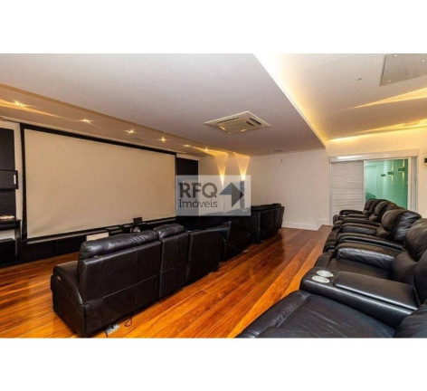 Imagem Imóvel com 11 Quartos à Venda, 800 m² em Morro Santa Tereza - Santos Imagem Imóvel com 11 Quartos à Venda, 800 m² em Morro Santa Tereza - Santos