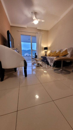 Imagem Apartamento com 2 Quartos à Venda, 94 m² em Centro - Balneário Camboriú