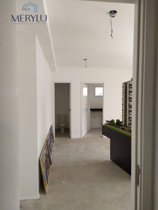 Imagem Apartamento com 3 Quartos à Venda, 95 m² em Bosque Da Saúde - São Paulo Imagem Apartamento com 3 Quartos à Venda, 95 m² em Bosque Da Saúde - São Paulo