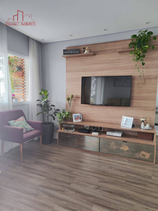 Imagem Apartamento com 2 Quartos para Alugar, 77 m² em Vila Andrade - São Paulo Imagem Apartamento com 2 Quartos para Alugar, 77 m² em Vila Andrade - São Paulo