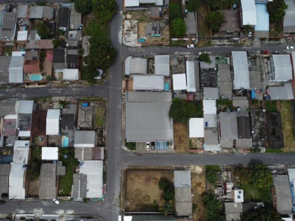 Imagem Imóvel à Venda, 725 m² em Jorge Teixeira - Manaus Imagem Imóvel à Venda, 725 m² em Jorge Teixeira - Manaus