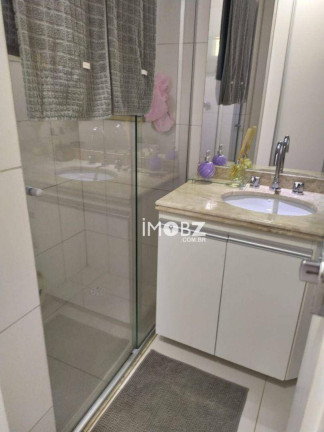 Imagem Imóvel com 3 Quartos à Venda, 121 m² em Vila Andrade - São Paulo Imagem Imóvel com 3 Quartos à Venda, 121 m² em Vila Andrade - São Paulo