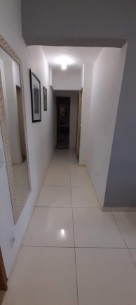 Imagem Imóvel com 2 Quartos à Venda, 45 m² em Jardim Ingá - São Paulo