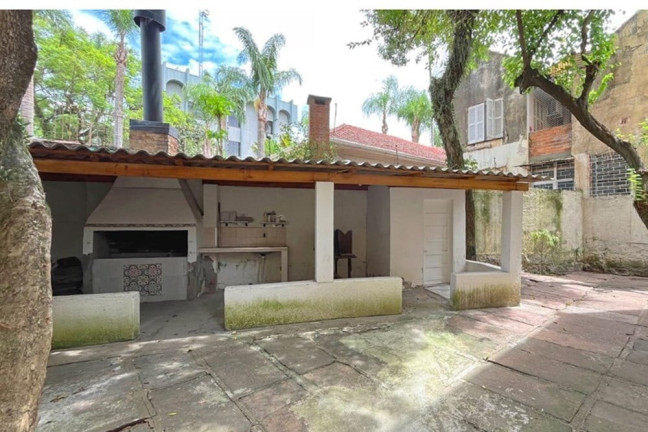 Imagem Apartamento com 3 Quartos à Venda, 100 m² em São João - Porto Alegre Imagem Apartamento com 3 Quartos à Venda, 100 m² em São João - Porto Alegre