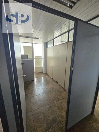 Imagem Imóvel Comercial para Alugar, 4.200 m² em Remédios - Osasco Imagem Imóvel Comercial para Alugar, 4.200 m² em Remédios - Osasco