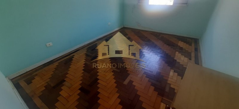 Imagem Sobrado com 3 Quartos à Venda, 110 m² em Vila Formosa - São Paulo Imagem Sobrado com 3 Quartos à Venda, 110 m² em Vila Formosa - São Paulo