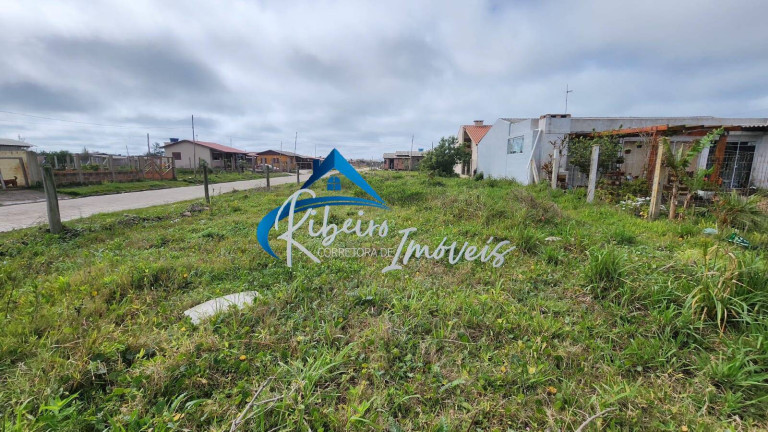 Imagem Terreno à Venda, 325 m² em Rivieira - Imbé Imagem Terreno à Venda, 325 m² em Rivieira - Imbé