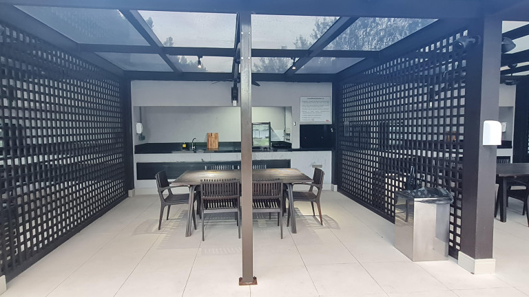 Imagem Apartamento com 2 Quartos à Venda, 70 m² em Praia Brava - Itajaí Imagem Apartamento com 2 Quartos à Venda, 70 m² em Praia Brava - Itajaí