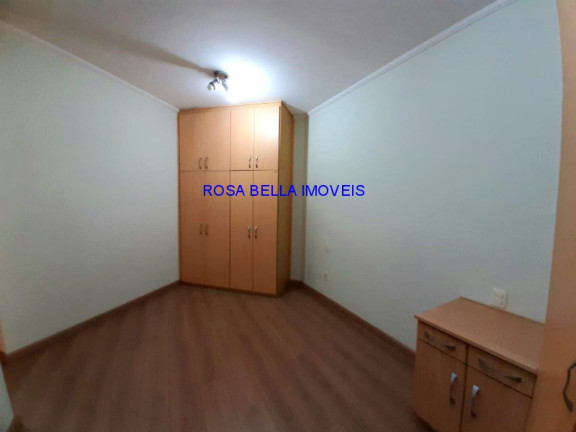 Imagem Apartamento com 2 Quartos à Venda, 72 m² em Centro - Jundiaí