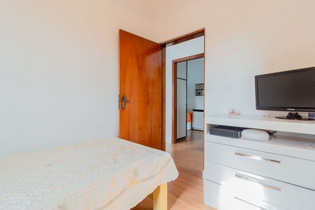 Imagem Imóvel com 4 Quartos à Venda, em Vila Pereira Barreto - São Paulo Imagem Imóvel com 4 Quartos à Venda, em Vila Pereira Barreto - São Paulo