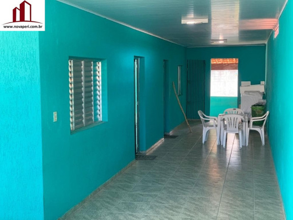 Imagem Casa com 2 Quartos à Venda, em Parque Paulista - Francisco Morato Imagem Casa com 2 Quartos à Venda, em Parque Paulista - Francisco Morato
