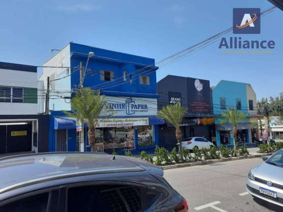 Imagem Loja à Venda, 60 m² em Centro - Vinhedo