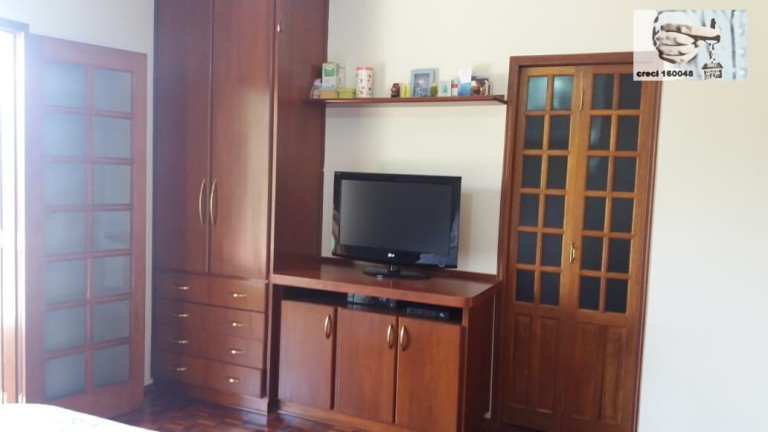 Imagem Sobrado com 3 Quartos à Venda, 310 m² em Adalgisa - Osasco Imagem Sobrado com 3 Quartos à Venda, 310 m² em Adalgisa - Osasco
