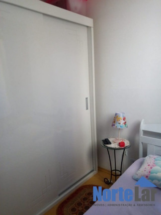 Imagem Apartamento com 3 Quartos à Venda, 63 m² em Vila Nova Cachoeirinha - São Paulo Imagem Apartamento com 3 Quartos à Venda, 63 m² em Vila Nova Cachoeirinha - São Paulo