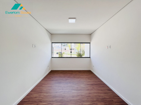 Imagem Casa de Condomínio com 3 Quartos à Venda, 220 m² em Condominio Residencial Shamballa Ii - Atibaia Imagem Casa de Condomínio com 3 Quartos à Venda, 220 m² em Condominio Residencial Shamballa Ii - Atibaia