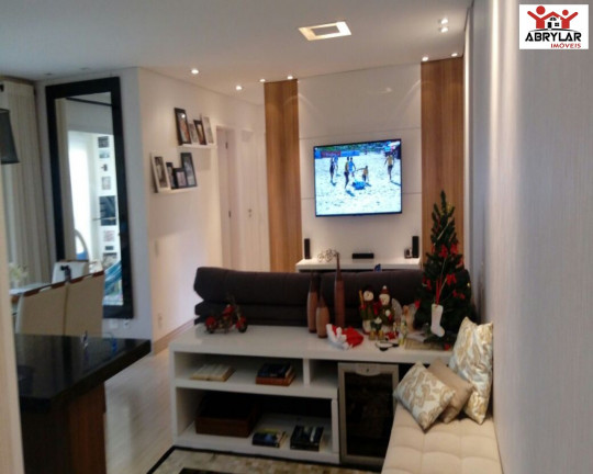 Imagem Imóvel com 3 Quartos à Venda, 97 m² em Jardim Ermida I - Jundiaí Imagem Imóvel com 3 Quartos à Venda, 97 m² em Jardim Ermida I - Jundiaí